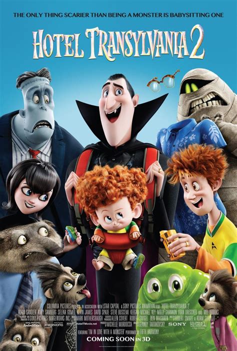 megashare hotel transylvania|Hotel Transylvania 2 (2015) .